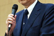 韓国人「日本の良心の政治家だ！」鳩山前首相『日本は過去に無限の責任がある』