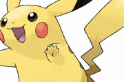 海外「ポケモンで育ったおれらのプロポーズはやっぱこれだろ！」野次馬さんたちもめっちゃ楽しそう・・