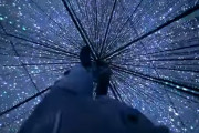 海外「日本だ好きだわ！」　日本の魅力を3分間に凝縮した映像が綺麗過ぎて感激！　海外の反応