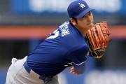 【海外の反応】タティスJr.が大谷翔平は球界最高の選手と称える【MLB】