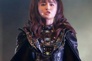 もしもしにっぽん：BABYMETALの幕張メッセのコンサートレビュー　【海外の反応】