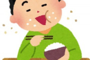 海外「尊重しよう！」日本でのインド人のマナーについてインド人が大騒ぎ