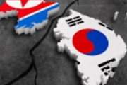 韓国人「日本とアメリカは、朝鮮半島に緊張の高まりと分断を望んでいる」　韓国の反応