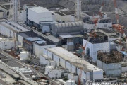 韓国紙「IAEA、福島汚染水を放流する日本の管理能力を点検 ... 韓国も参加」韓国の反応