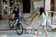 【海外の反応】中国が台湾地震に対する世界の懸念を受け入れたため台湾が非難　海外の反応「不安を通り越して本当に悲しいこと、台湾はもっと武装するべき」
