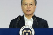［韓国］文政権で雇用大惨事…正規職35万人減少し、非正規職が86万人増加！非正規職の歴代最高増加に‥　韓国の反応