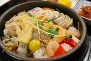 韓国人「釜めしって韓国のだと思ってたら日本が発祥だったんだな…ﾌﾞﾙﾌﾞﾙ」