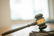 海外「日本の刑事裁判における有罪判決率が99％な理由」