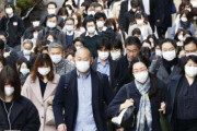 英国BBC「日本のコロナ対応は先進的」絶賛＝韓国の反応