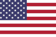 トランプの新型コロナ感染にアメリカ人大喜び(海外の反応)