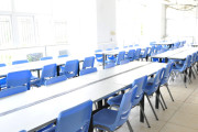 【なんじゃこりゃ】韓国の中学卒業生が給食をこっそり食べようとして母校に侵入で逮捕...懲役2年宣告