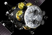 はやぶさに続け！JAXAの火星の衛星からのサンプルリターン計画に青信号　海外の反応