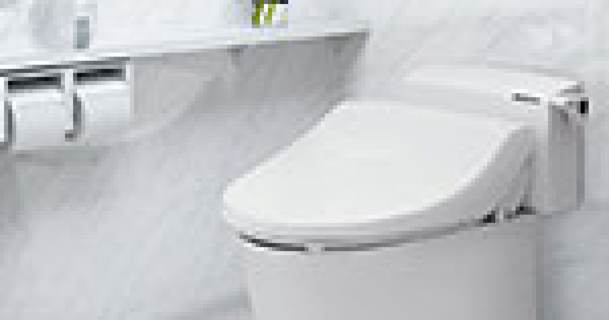 外国人「日本に行くんだけど向こうのトイレ事情を教えてくれ」 海外の反応 | 海外の反応アンテナ