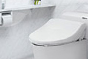 外国人「日本に行くんだけど向こうのトイレ事情を教えてくれ」 海外の反応
