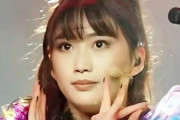 岡崎百々子はBABYMETALでのパフォーマンスで、俺の心をつかんだ　【海外の反応】