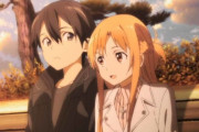 【衝撃】アメリカで「結婚相手以外との性交渉」が合法化されるかもｗｗｗｗｗ