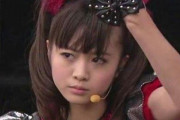 女の子よりバンドが好きなんだけど、BABYMETALで最もブルータルな曲ってなに？　【海外の反応】