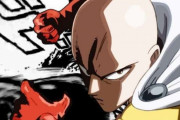 日本の人気漫画「ワンパンマン」がハリウッドで実写映画化されることに海外から猛反発！（海外の反応）