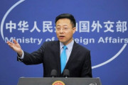 中国政府「日本は生命・健康を守るために、科学的かつ専門的な措置を取った」→韓国政府「えっ…？」＝韓国の反応