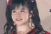 PMCのBABYMETALインタビュー　“女の子たちがファンカムを認識してるのが笑える”　【海外の反応】