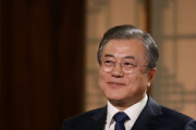 文在寅「韓国はG20やOECDの中ではかなりの高成長国」と言っていたが、実際は下から2番目だった＝韓国の反応