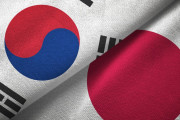 【海外の反応】日本と韓国、文化的ソフトパワー競争で勝利するのはどっちなんだ？⇒日本の圧勝だ！