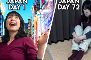 外国人「これは人生の役に立つ説明！」本当に嫌いになることも…？移住経験者が語る「日本暮らしに慣れるまでの4つの段階」