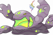 外国人によるオリジナルポケモン集　アイディアが秀逸すぎると話題にPart3