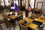 韓国人「1人1メニューなのにメニュー統一を強要された！」→「こんな店は行かない方がいい」