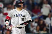 今年も日本人選手を獲得しなそうなヤンキースにファン騒然！←「岡本は必要だろ！」「日本人は大谷ドジャースのところに行く」（海外の反応）