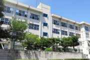 朝鮮学校侵入の日本人『朝鮮人を襲おうとした』「日本はどうやって教育したんだ？」「歴史も政治家も子供に偏っているから発展がない」海外の反応
