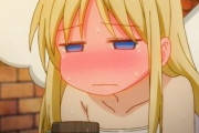 【海外の反応】異種族レビュアーズ2話感想「で、お前らいくつあるんだ？」