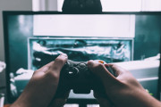 【手が止まったゲームの瞬間】海外「皮肉にも最多票はロード画面」