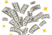 「もし1兆円を手にしても、あなたが絶対に買わないものはある？」回答いろいろ