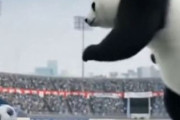 サッカー日本1-0イングランド、中国紙「これは本当に番狂わせなのか？」　中国人「日本代表は私の夢」「上限は一体どこ？」