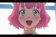 【海外の反応】彼方のアストラ 1話「完璧な出だしだった、今後に期待！」
