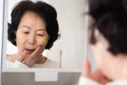 放置すると脳まで危険…韓国で話題の“激安口腔ケア”に賛否と不信の声