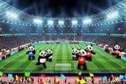 サッカーU20W杯、日本は史上初の3連勝での1次リーグ首位突破！　中国人「中国はストップ安」「アジアサッカーは君たちにかかっている！」