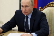 【韓国の反応】日本が弱みを見せるや否やロシアが報復、韓国「ウクライナへの支援を消極的にしといて良かった」
