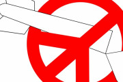 中国共産党が、日本が台湾を守れば核を使うと脅してくる　【海外の反応】