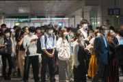 海外「日本がコロナを抑えている秘訣は同調圧力」