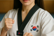 韓国人「韓国武道VS日本武道‥テコンドー・剣道が世界でどう知られているかを考えてみた結果がこちらです‥」→「予想外の視点（ﾌﾞﾙﾌﾞﾙ」