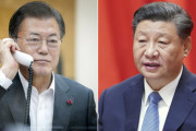 韓国「極右産経新聞が韓国に内政干渉！」→「産経新聞は日本では2流マスコミですよね？」　韓国の反応