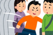 海外「どんだけぇ！」日本文化に飢えた米国人たちが織りなすカオスに海外がびっくり仰天