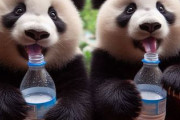 中国人「日本を代表する飲み物は何？」　中国人「あの乳酸菌飲料！」「1884年から続くあれ！」