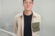 ギリシャ出国のファン・ウィジョは依然としてベンチ外、エージェント「韓国や日本に離れる方法はあるが…」
