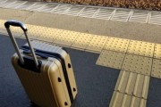 韓国人「海外旅行は1人で行くものではない（ただし日本は例外）」