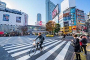中国人「中国と日本は人種も教育も似たようなもんなのに、中国は途上国で日本は先進国」