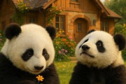 中国人「九州の小倉に来て気づいた奇妙なこと」　中国人「日本人だって人間だ」「夕方以降だな」