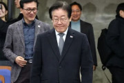 支持率不審の共に民主党、世論調査特別委員会を発足…尹支持率40％公表した世論調査会社訪問検討＝韓国の反応
